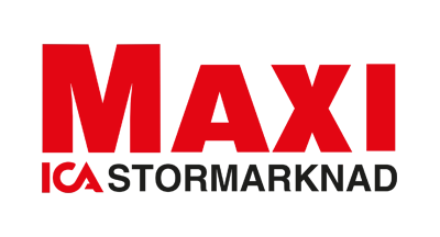 Maxi ICA Stormarknad