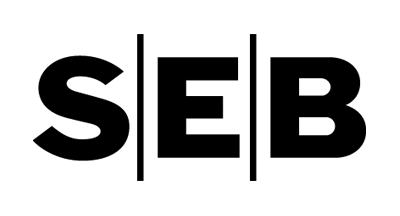 SEB
