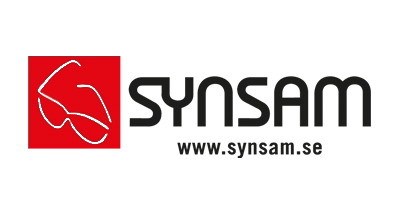 Synsam