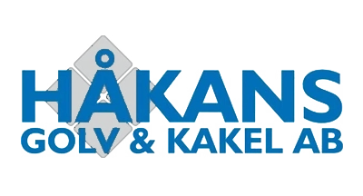 Håkans Golv & Kakel AB