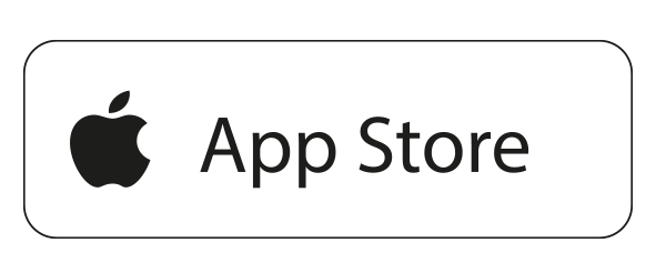 AppStore