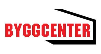 Byggcenter