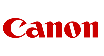 Canon