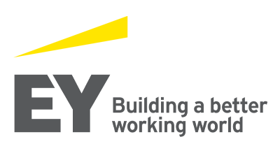 Ernst & Young