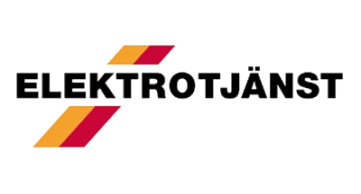Elektrotjänst
