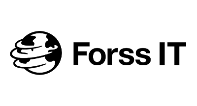 ForssIT