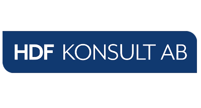 HDF Konsult