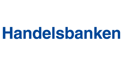 Handelsbanken
