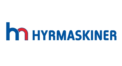 Hyrmaskiner