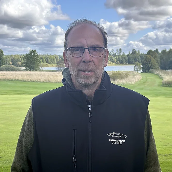 Jan Larsson