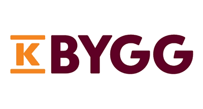 KBygg