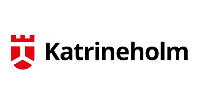 Katrineholms Kommun