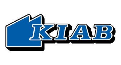Kiab