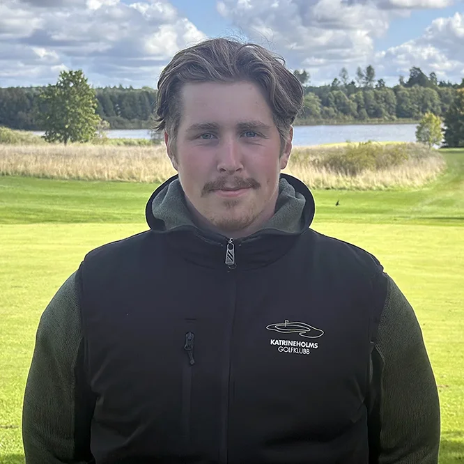 Konrad Emanuelsson