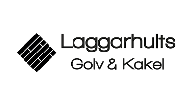 Laggarhults