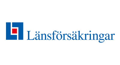 Länsförsäkringar