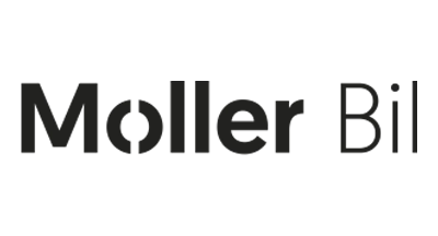 Möller Bil
