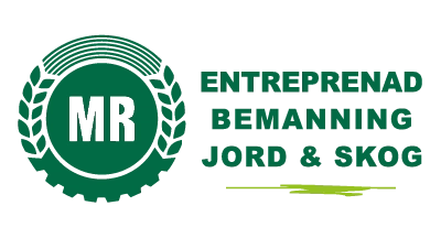 Mr. Entreprenad