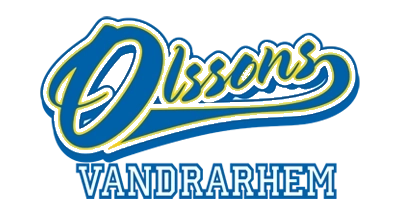 Olssons Vandrarhem