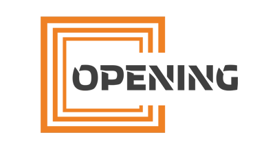 Opening