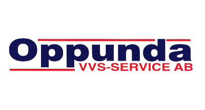 Oppunda