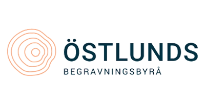 Östlunds Begravningsbyrå