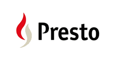 Presto