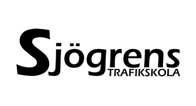 Sjögrens Trafikskola