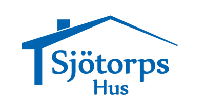 Sjötorps Hus