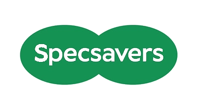 Specsavers