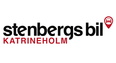 Stenbergs Bil