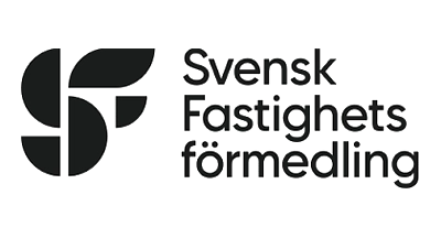 Svensk Fastighetsförmedling