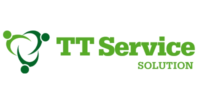 TTService
