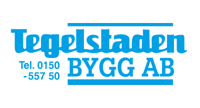 Tegelstaden