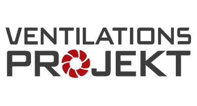 VentilationsProjekt