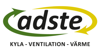 Adste