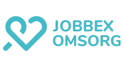 Jobbex