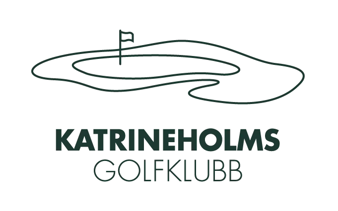 katrineholm_logo_dark