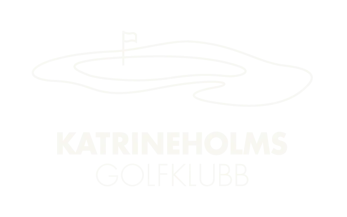 Katrineholms Golfklubb Logo